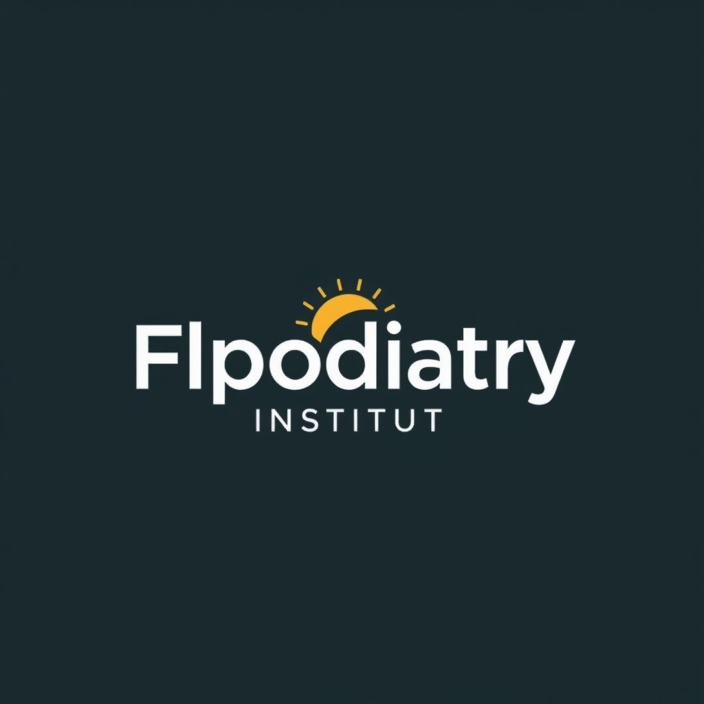 Flpodiatry